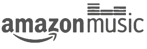 amazon music