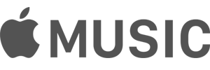 apple music