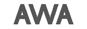awa