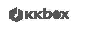 kkbox
