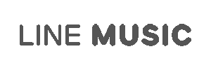 line music