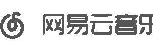 netease
