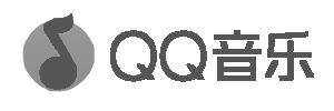 qqmusic tencent