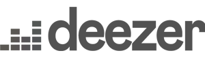 deezer
