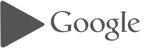 google play