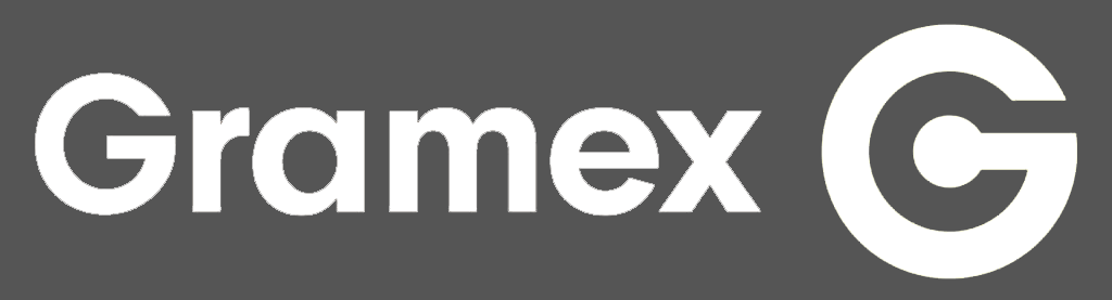 gramex