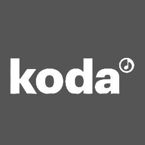 koda