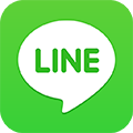 yipe records line