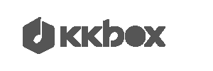 kkbox streaming