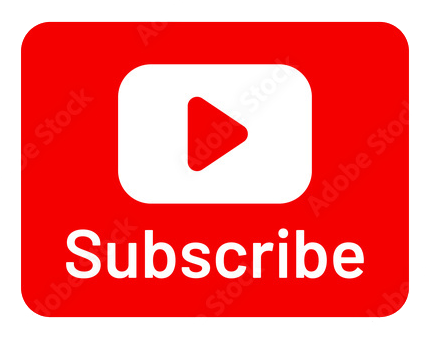 subscribe to yipe